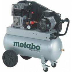 Metabo Mega 490/50 W