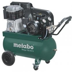 Metabo Mega 700/90 D
