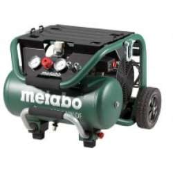 Metabo Power 280-20 W OF 601545000