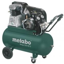 Metabo Mega 550/90 D (601540000)