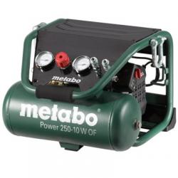 Metabo Power 250-10 W OF (601544000)