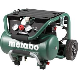 Metabo Power 280-20 W OF (6.01545.00)