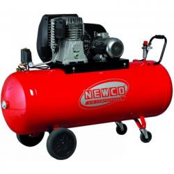 Newco N6-270C-7,5T