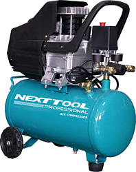 Nexttool -1600/24