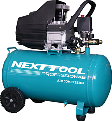 Nexttool -1600/50