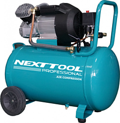 Nexttool -2300/100V