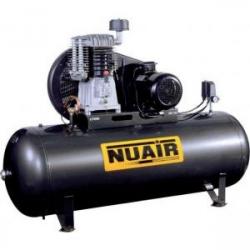 Nuair NB7/7,5CT/500