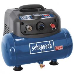 Scheppach HC 06 (5906132901)