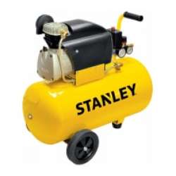 Stanley Stanley D 211/8/50 100546057