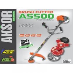 Aksor A5500