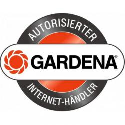 Gardena EasyCut Li-18/23R (09823-20)