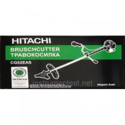 Hitachi CG52EAS