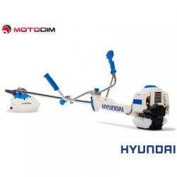 Hyundai HY-BP508-22-T