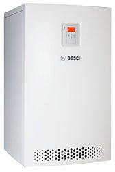 Bosch Gaz 2500 F 40