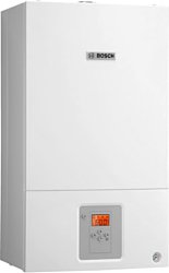 Bosch Gaz 6000 W WBN 6000-35 