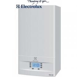 Electrolux GCB 18 Basic Space Fi
