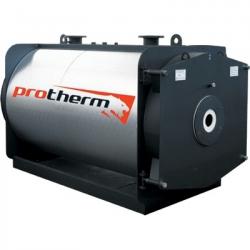 Protherm  70 N