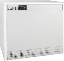 Protherm  65 KLO
