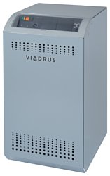 Viadrus G36 4