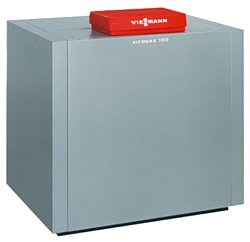 Viessmann Vitogas 100-F GS1D406