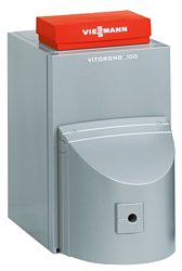 Viessmann Vitorond 100 VR2B002