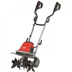 Grizzly Tools EGT 1440