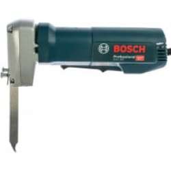 Bosch GSG 300 601575103