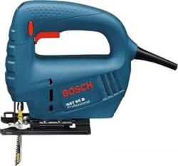 Bosch GST 65 B Professional
