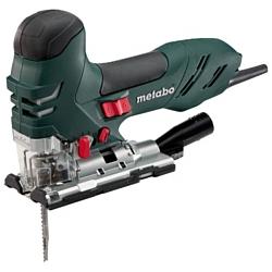 Metabo STE 140 Quick