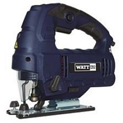 Watt Pro WPS-800
