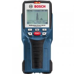 Bosch D-tect 150 SV Professional (0601010008)