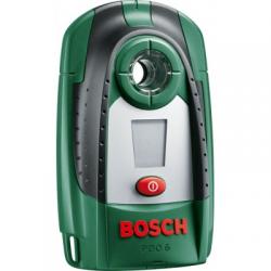 Bosch PDO 6 (0603010120)
