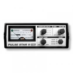 Pulse Star II Pro