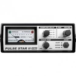 Pulse Star II Standard