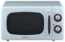 Daewoo Electronics KOR-6697L