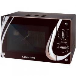 Liberton LMW-2208MBG