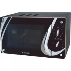 Liberton LMWD 2208-12 MB
