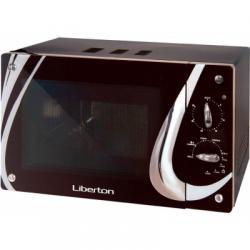 Liberton LMWD 2208-12 MBG