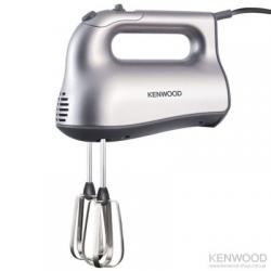 Kenwood HM535 Silver