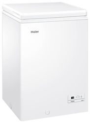 Haier HCE-103R