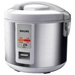 Philips HD 3025/03