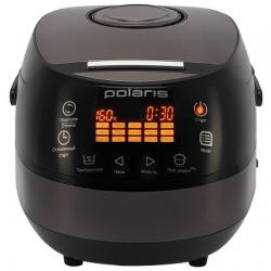 Polaris PMC 0517AD/G