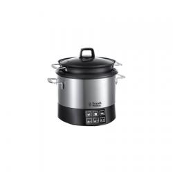 Russell Hobbs All In One Cookpot 23130-56