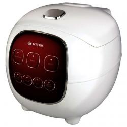 VITEK VT-4202