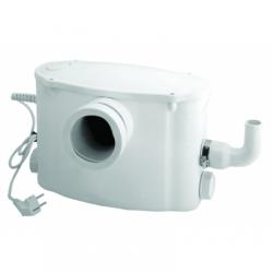 Aquatica WC-560A (776911)