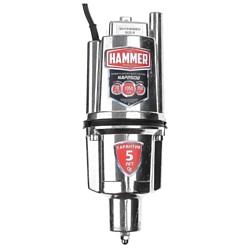 Hammer NAP 250B(16)