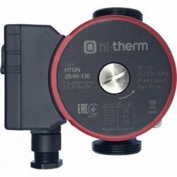 Hi-Therm HTGN 25/40-130   