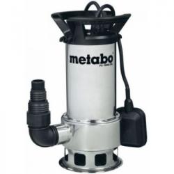 Metabo PS 18000 SN