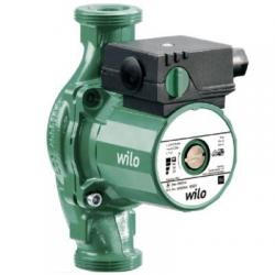 WILO Star-RS 25-4 (40332962)