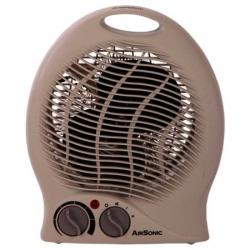 AirSonic AST-56